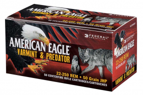 ammo-american-eagle-predator-and-varmint