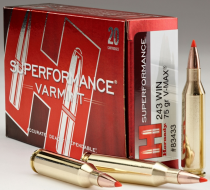 ammo-hornady-predator-ammo