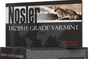 ammo-nosler-trophy-grade-varmint