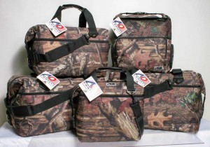AO Coolers Best soft cooler for hunting