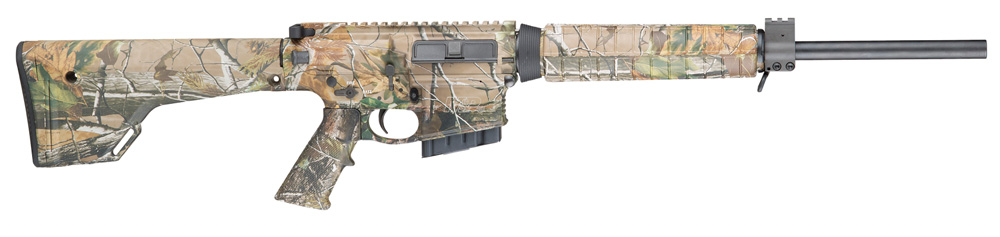 AR-Whitetails-3