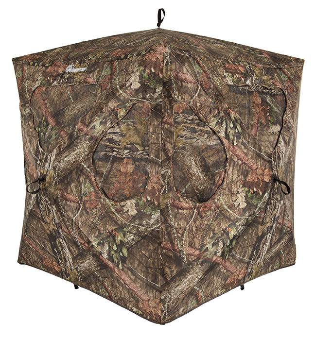 Ameristep Pop Up Blind