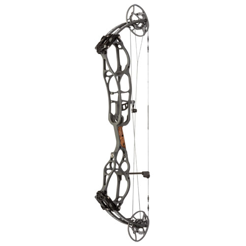 New Hunting Bows: 20 Vertical Wonders for 2019