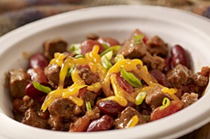 Chili