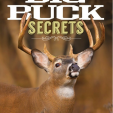 Big Buck Secrets with Steve Bartylla