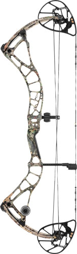 New Hunting Bows: 20 Vertical Wonders for 2019