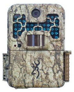 Browning Recon Force Full HD