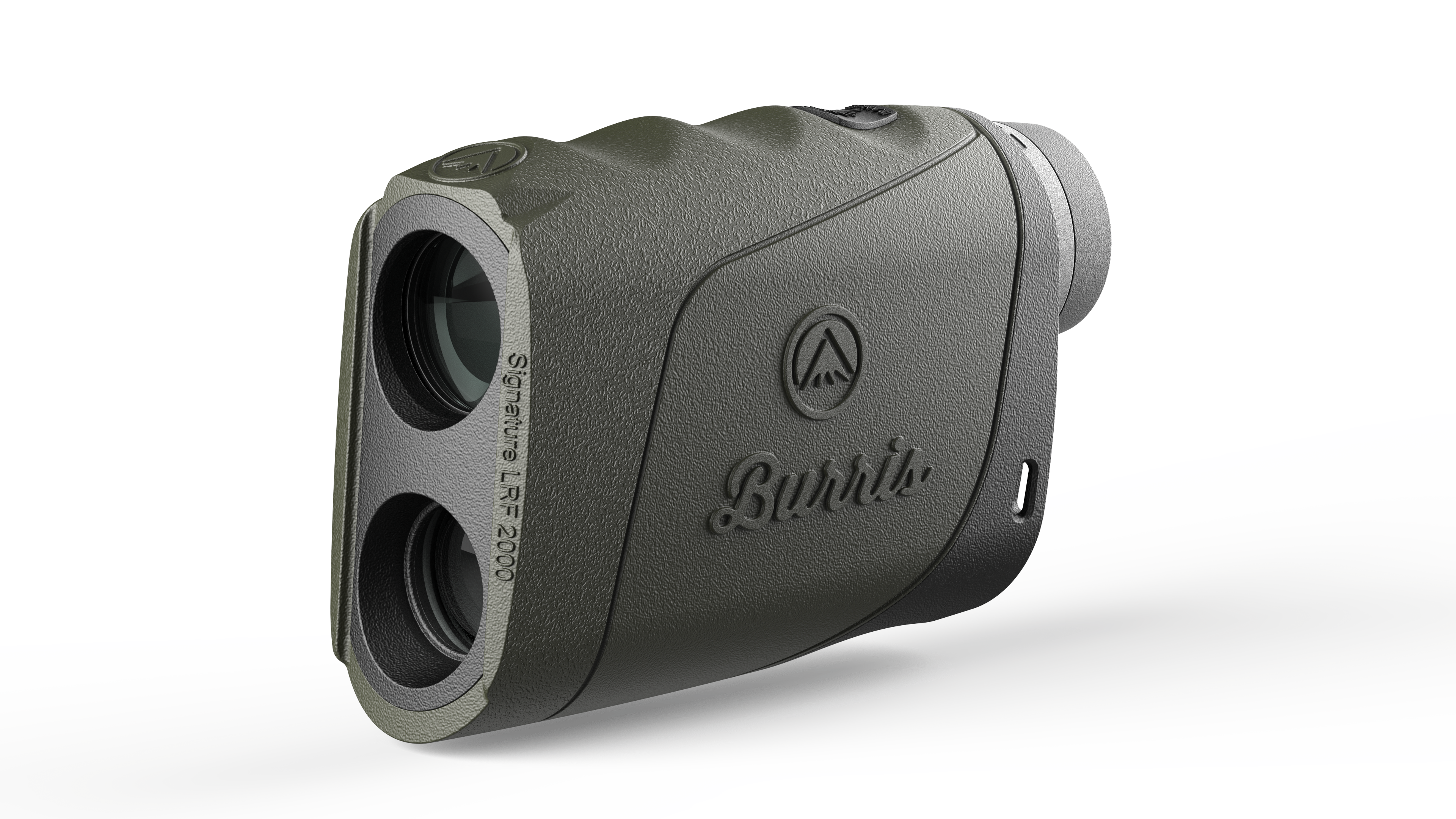 Top 11 Optics for 2023