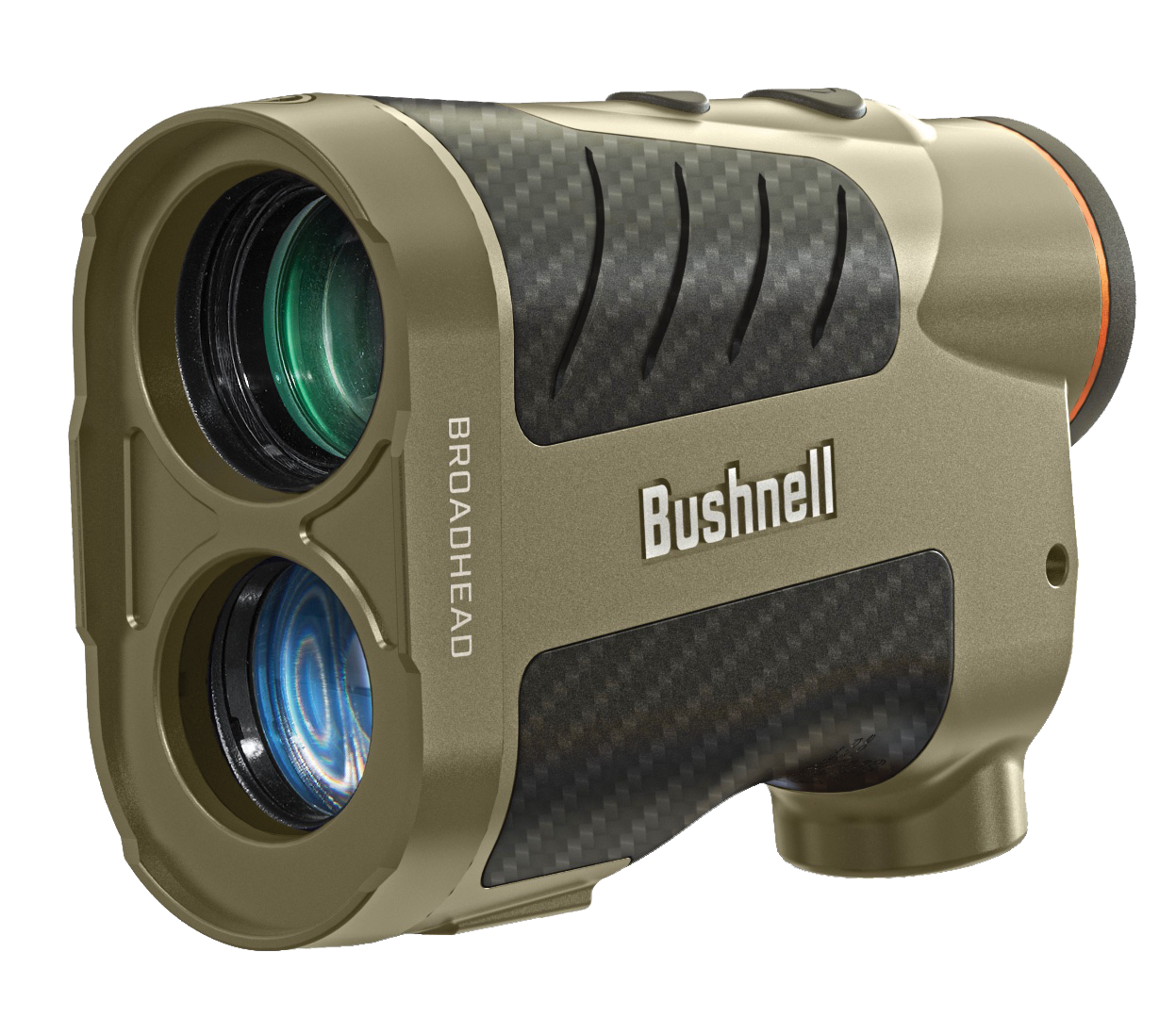 Top 11 Optics for 2023