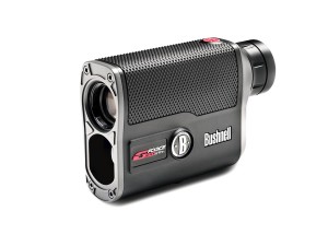 Bushnell G-Force 1300
