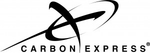 Carbon Express 2