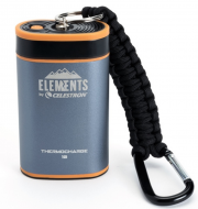 Celestron Thermocharge 10 power bank