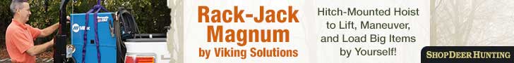 ddh-rackjackmag-728x90