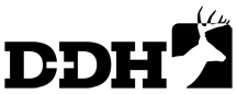 DDHTVlogo