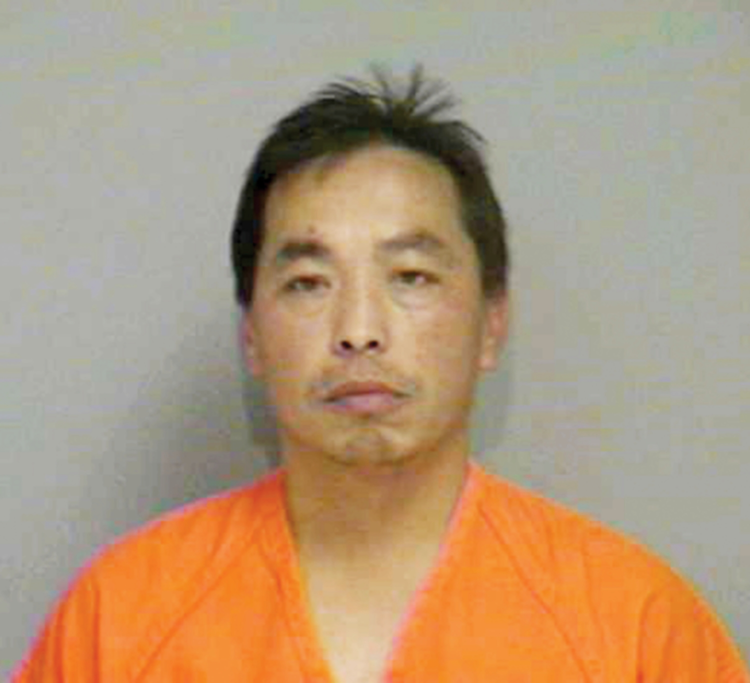 Murderer of 6 Deer Hunters Dies in Prison Murderer of 6 Deer Hunters Dies in Prison
