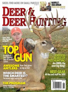 DH0613Cover_US