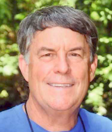 Duncan Dobie