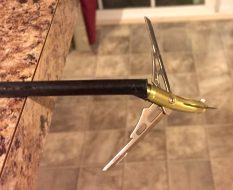 fake-broadhead2