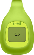 Getting a pedometer or any of today's fitness monitors is a super way to keep up with your activity. It's also addicting and you may even get into some friendly competition with family and friends about counting steps.