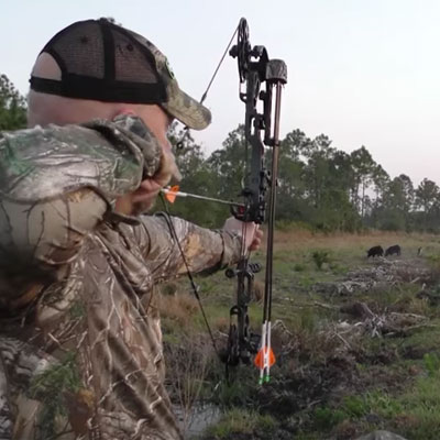 Florida | Destination Whitetail TV