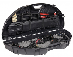 GEAR 2017 Plano SE Pro bow case