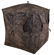 GEAR Ameristep Supernatural Blind