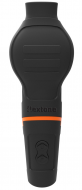 GEAR Flextone WTF Grunter