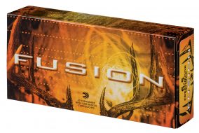 gear-fusion-creedmoor-ammo