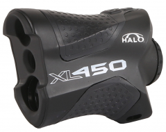 GEAR  Halo XL450 rangefinder