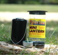 gear-hot-trails-scented-candles