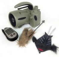 gear-icotec-gc320-electronic-predator-call-decoy-combo