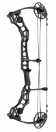 gear-mathews-avail-womens-bow-for-2017