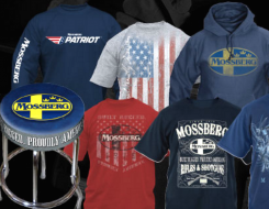 gear-mossberg-store