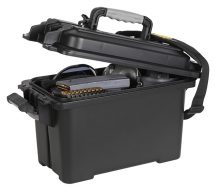 GEAR Plano Field boxes 2