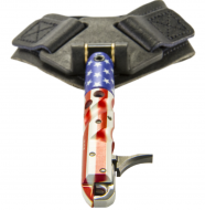 GEAR  Scott Freedom XT