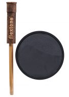 Turkey Man Series Ol’ Faithful Slate