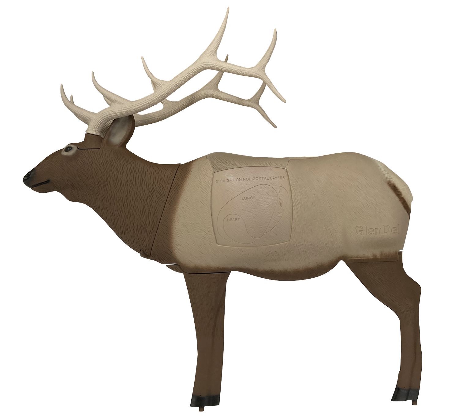 Top 14 Blinds, Treestands and Targets for 2023