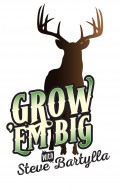 GrowemBig