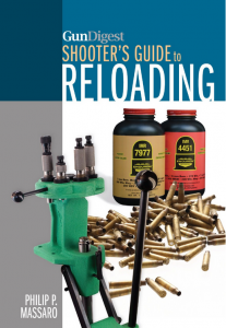 Click the cover to learn more ... 