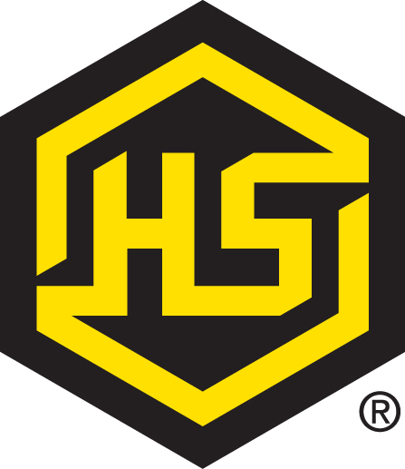 Hunters Specialties Logo