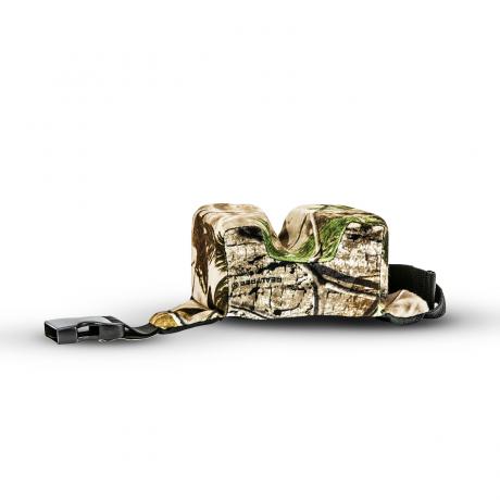Hunters Specialties Knee Pad Gun Rest