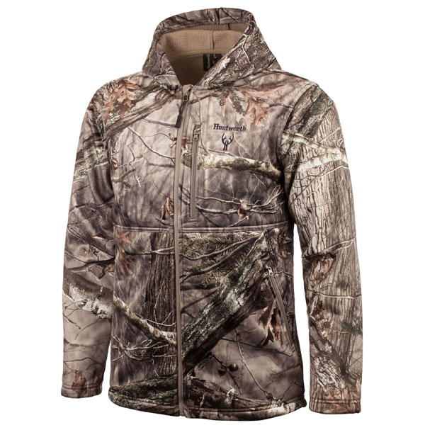 Huntworth Gear Announces Upcoming Sales
