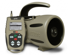 ICOtec GC500 predator call