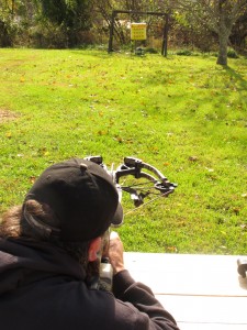 TenPoint Stealth SS IMG_3290