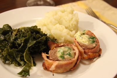 Looks hard, but simple to make!