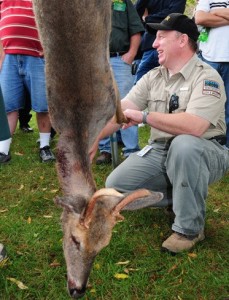 INHuntFishEat