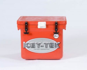 IcTk25