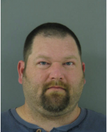 James R. Smith III