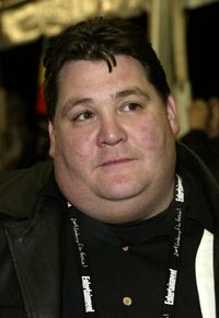 Jay Leggett