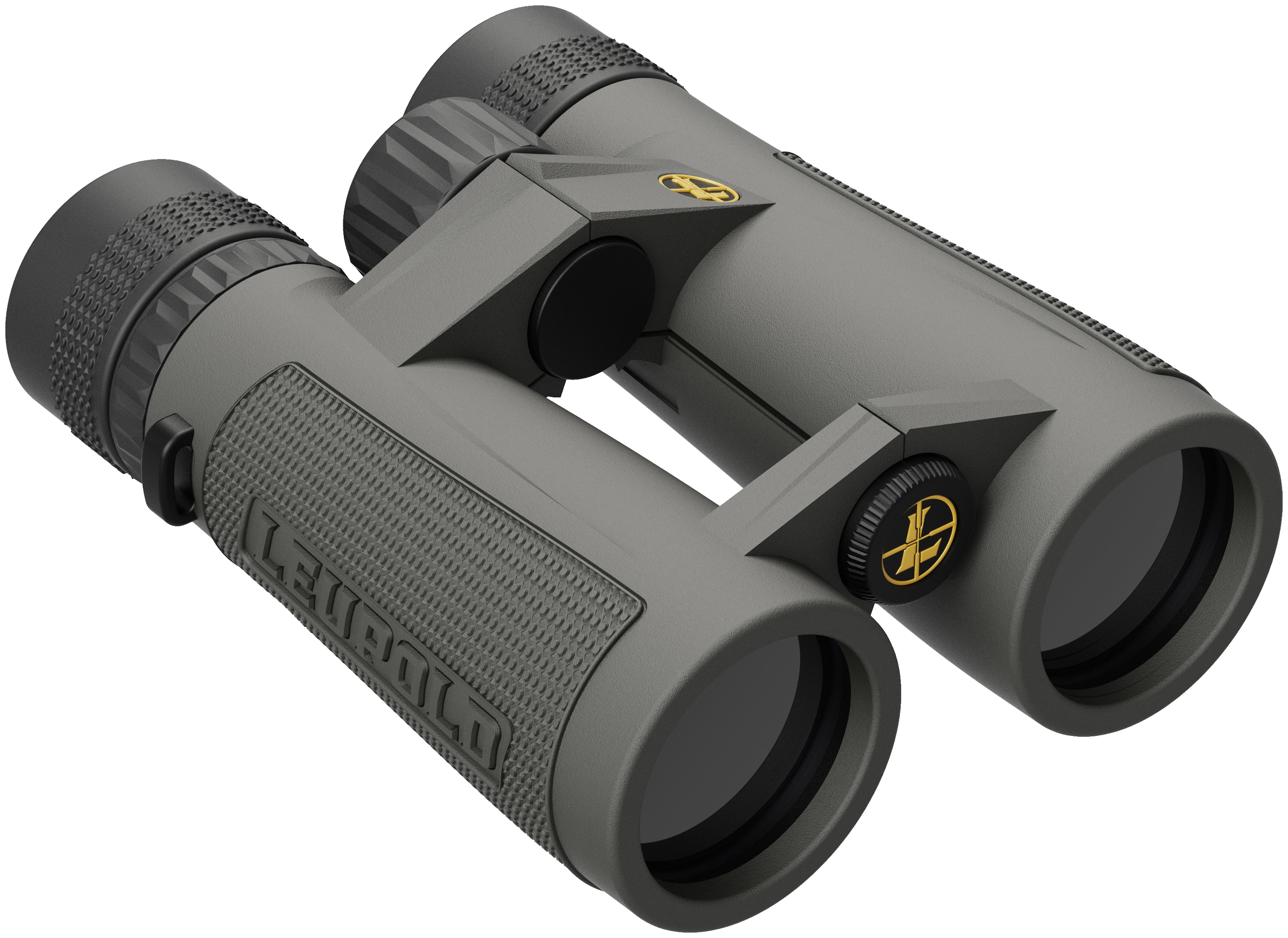 Top 11 Optics for 2023